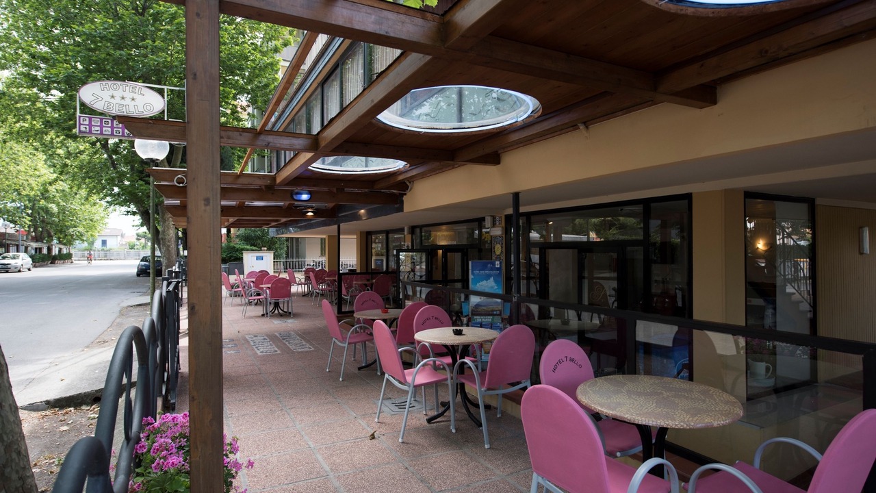 Photo of Outdoor in Valverde