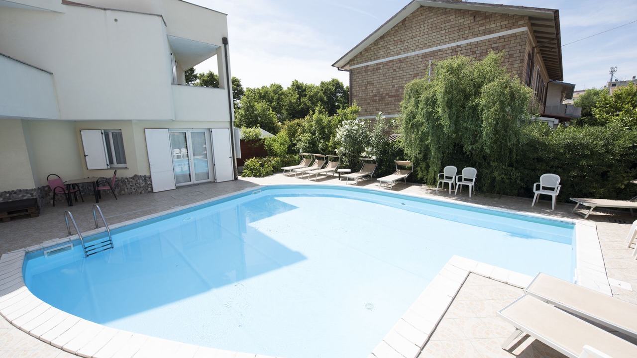 Photo of Outdoor in Valverde
