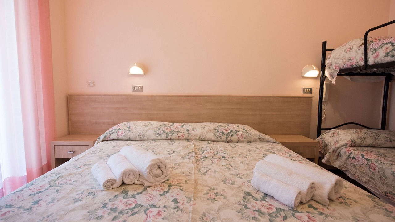 Photo of Bedroom in Valverde