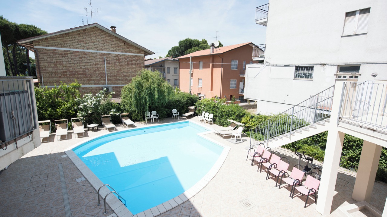 Photo of Outdoor in Valverde