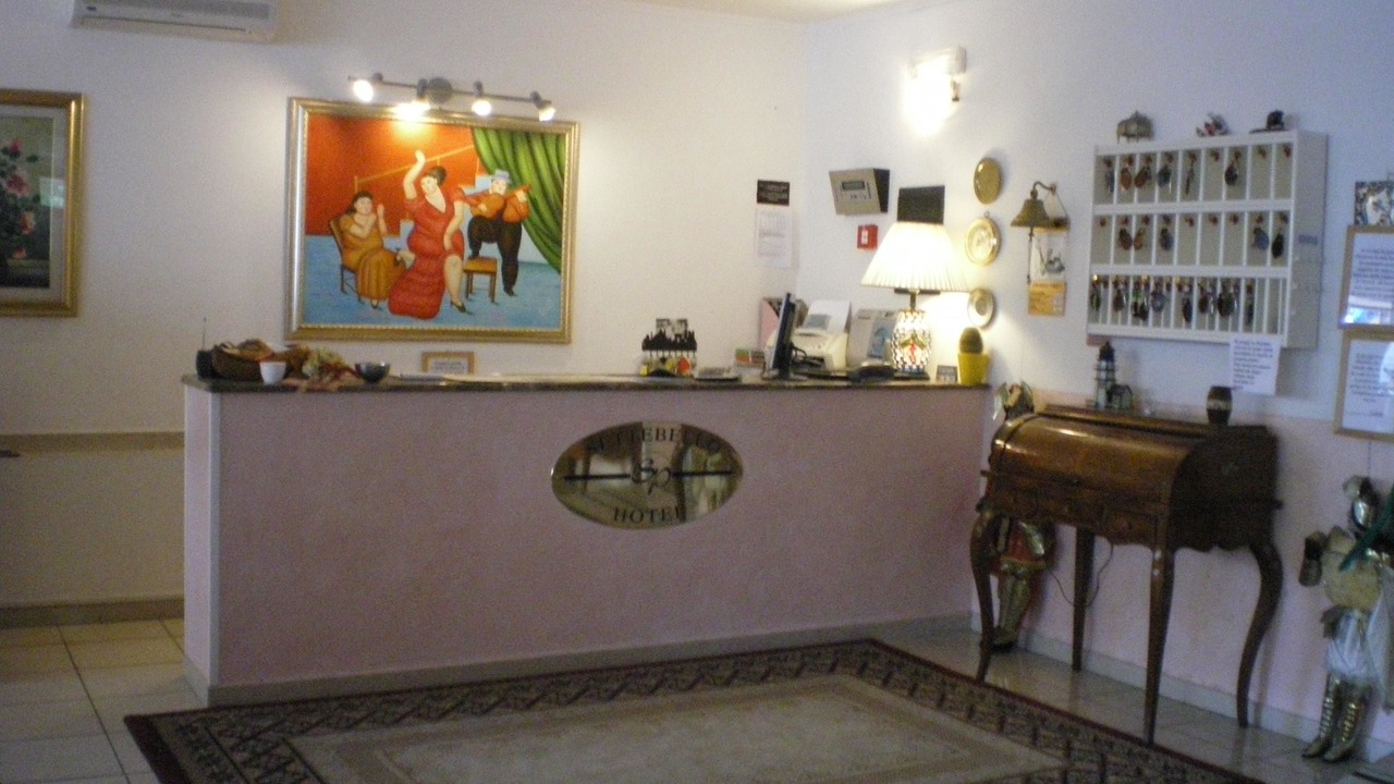 Photo of Others in Valverde