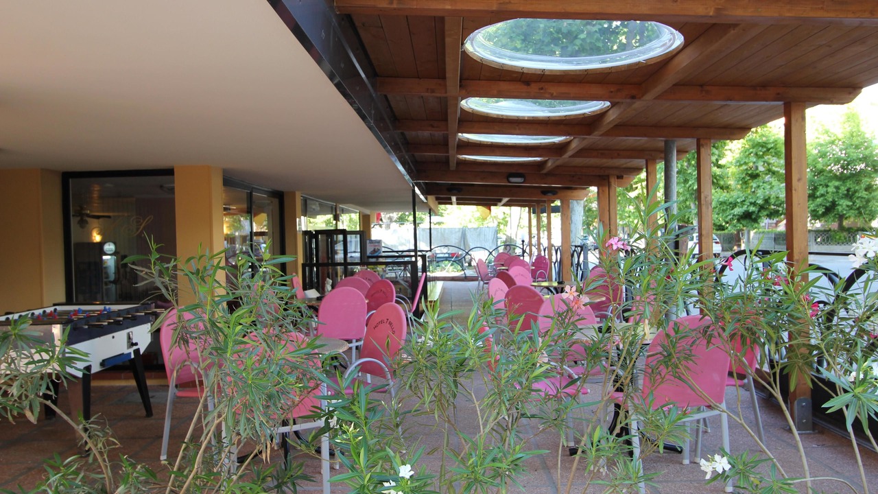 Photo of Outdoor in Valverde