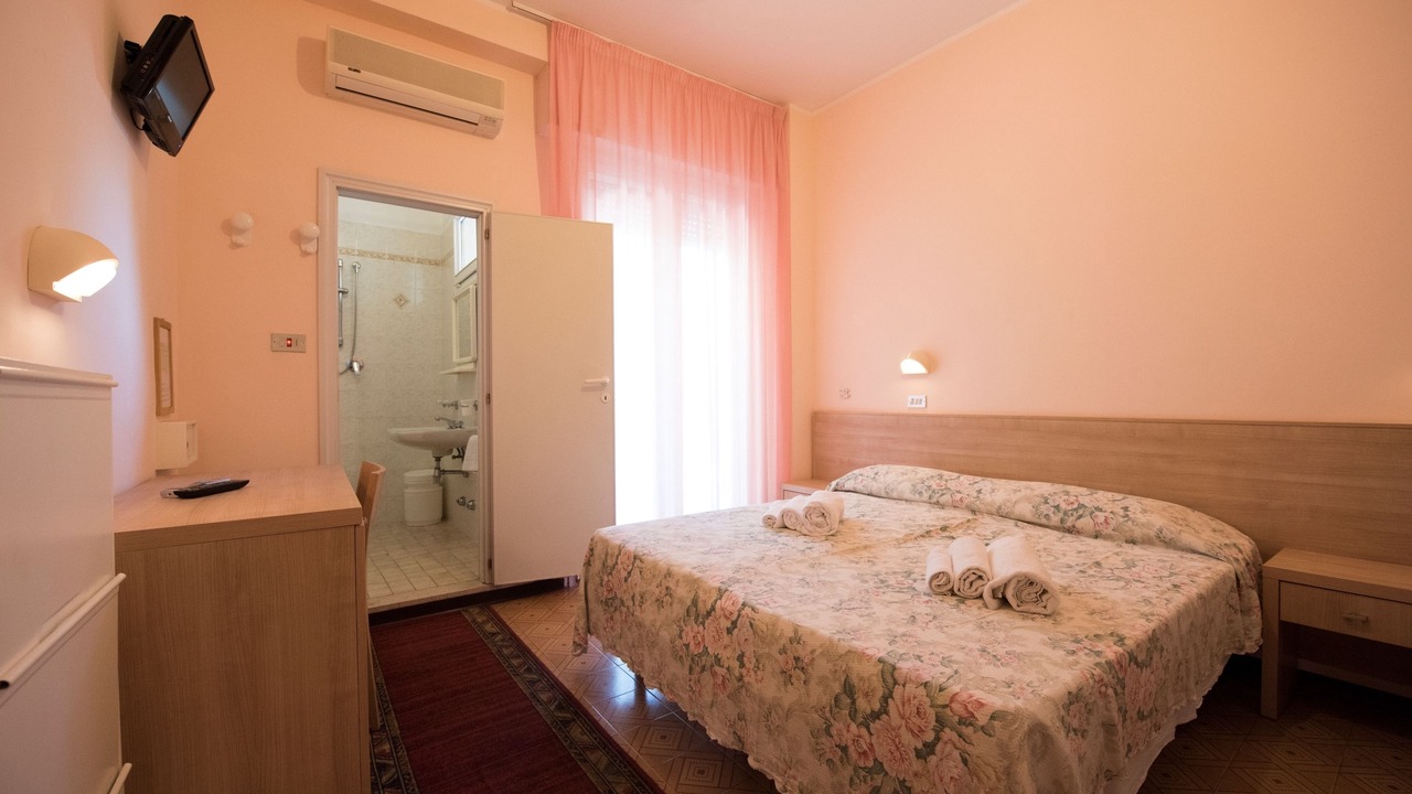 Photo of Bedroom in Valverde