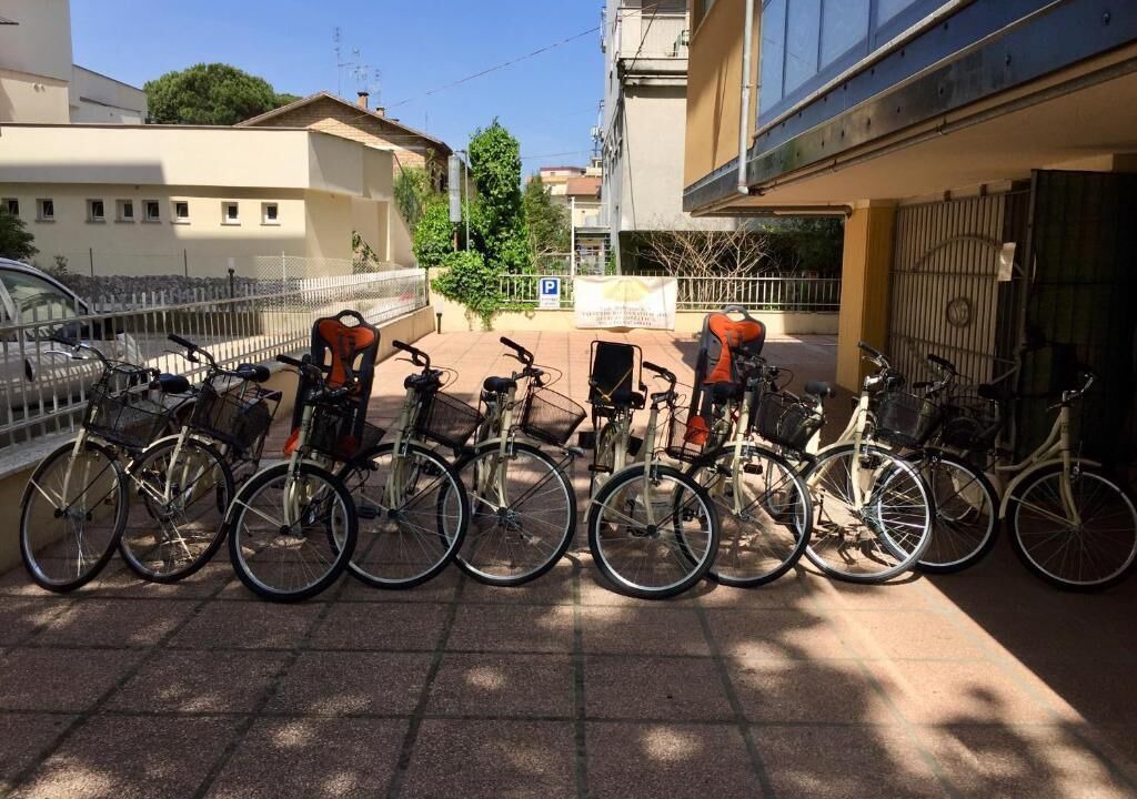 Photo of Outdoor in Valverde