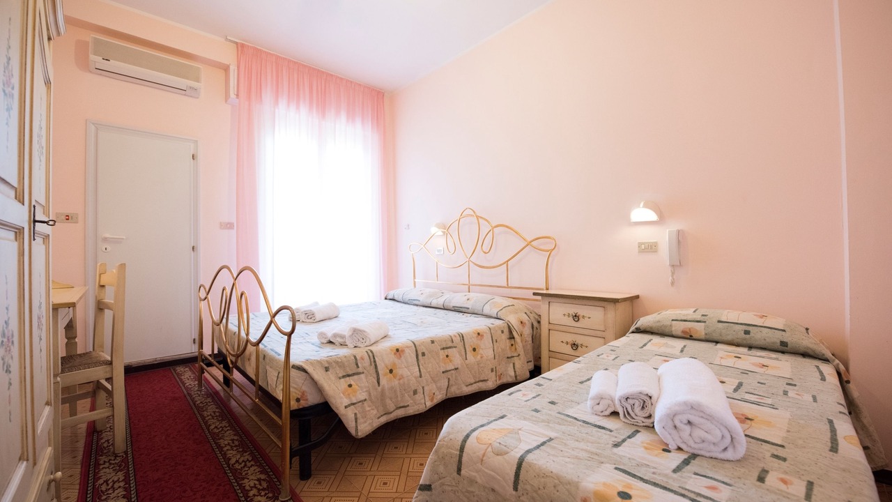 Photo of Bedroom in Valverde