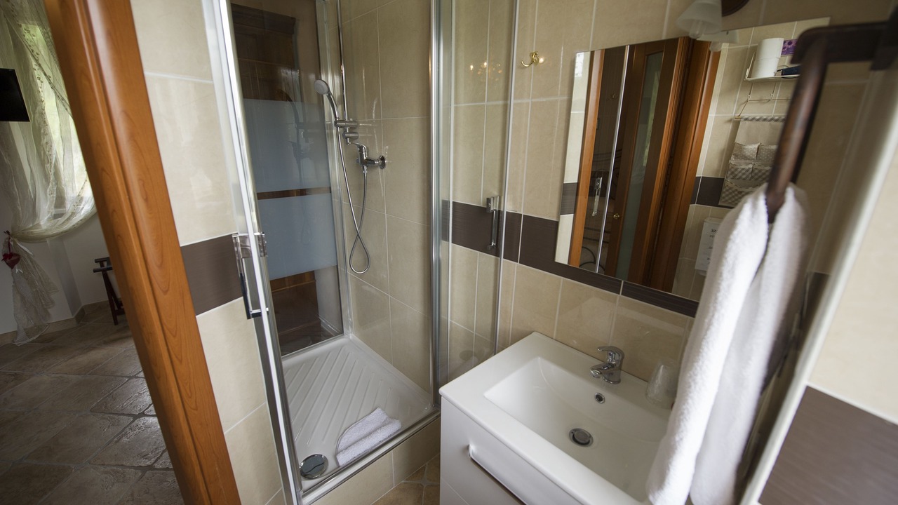 Photo of Bedroom in Marsia