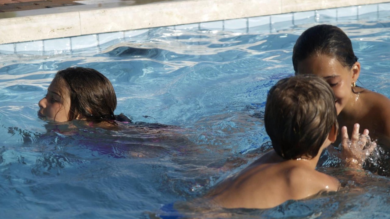 Photo of Others in Campiglia Marittima