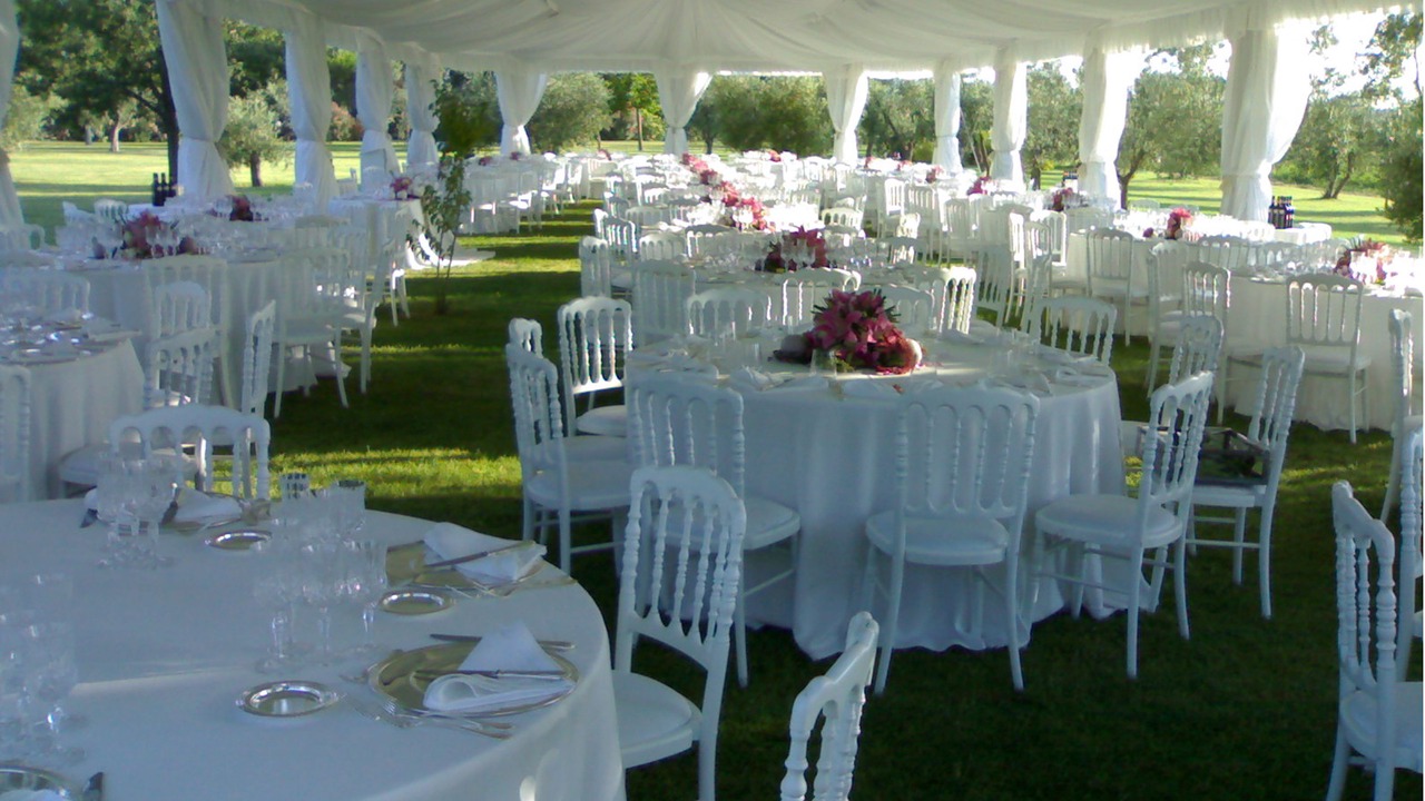 Photo of Outdoor in Campiglia Marittima