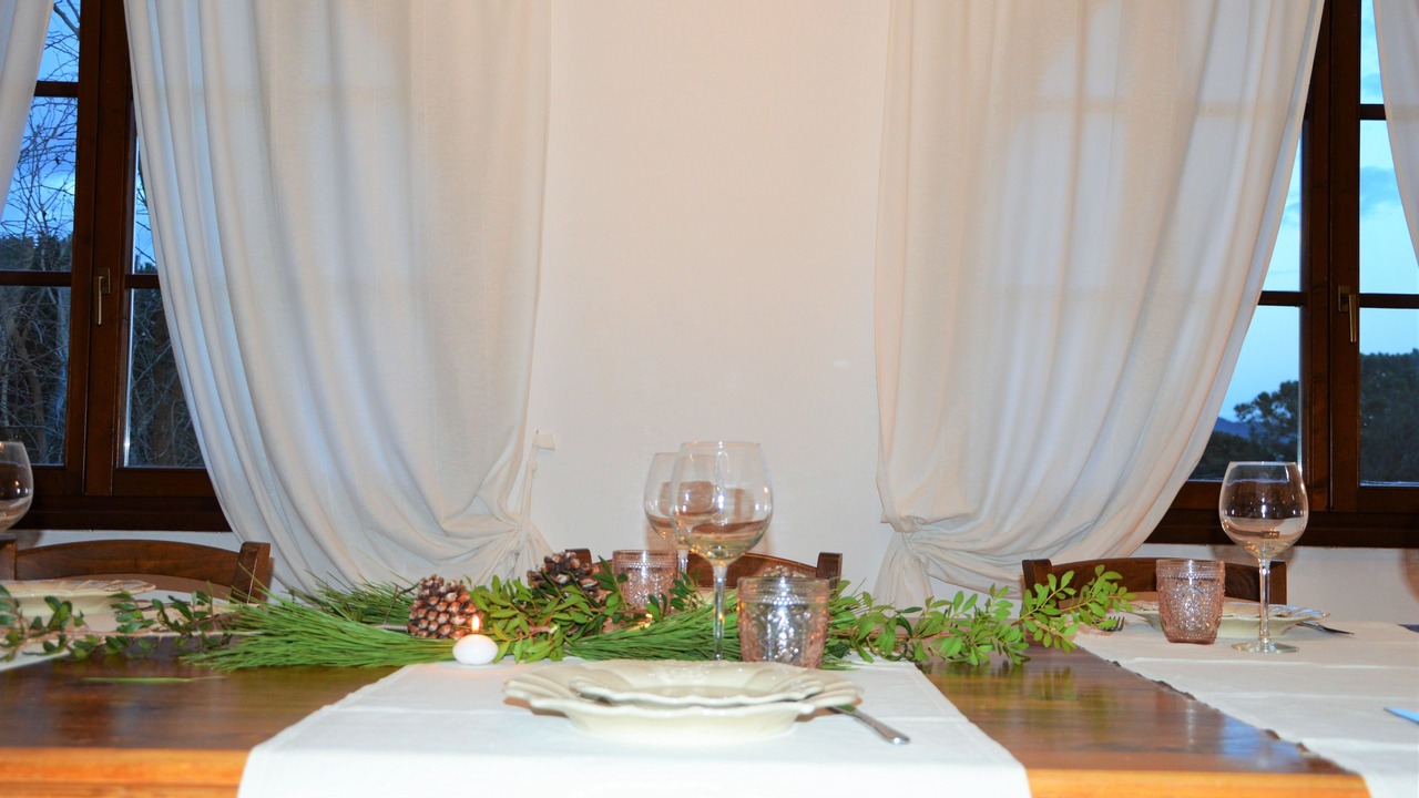 Photo of Others in Campiglia Marittima
