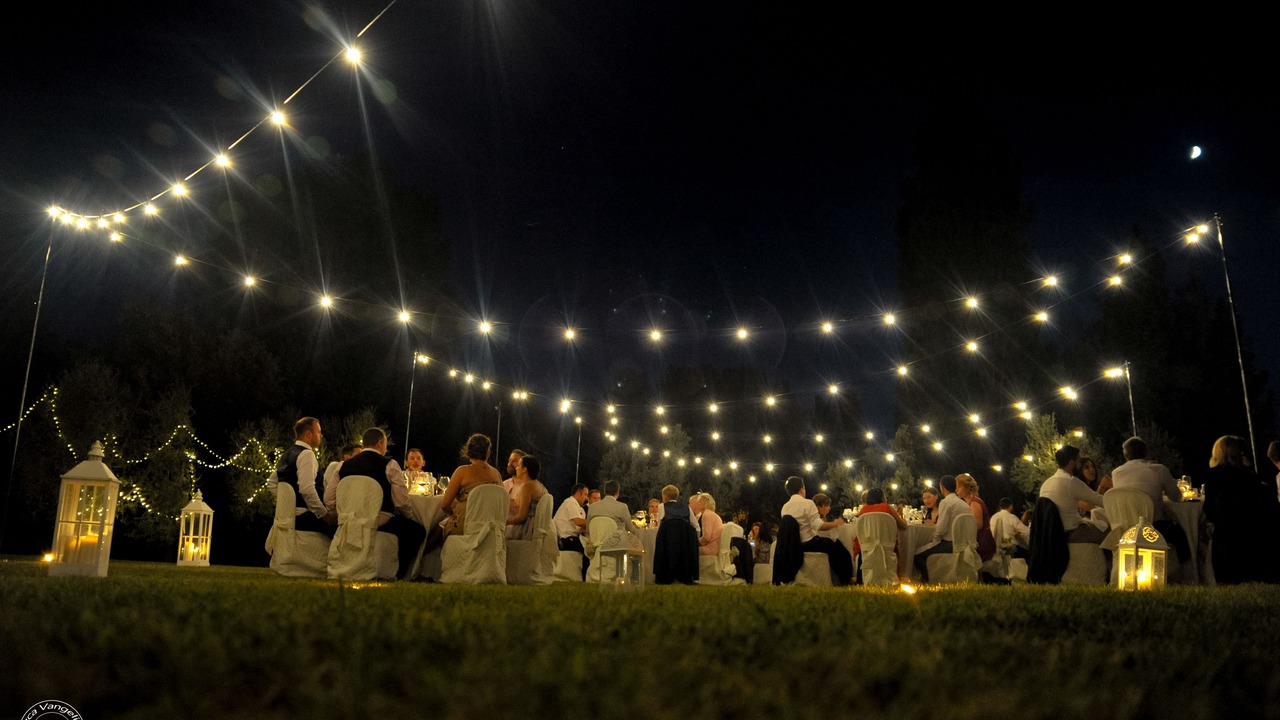 Photo of Outdoor in Campiglia Marittima
