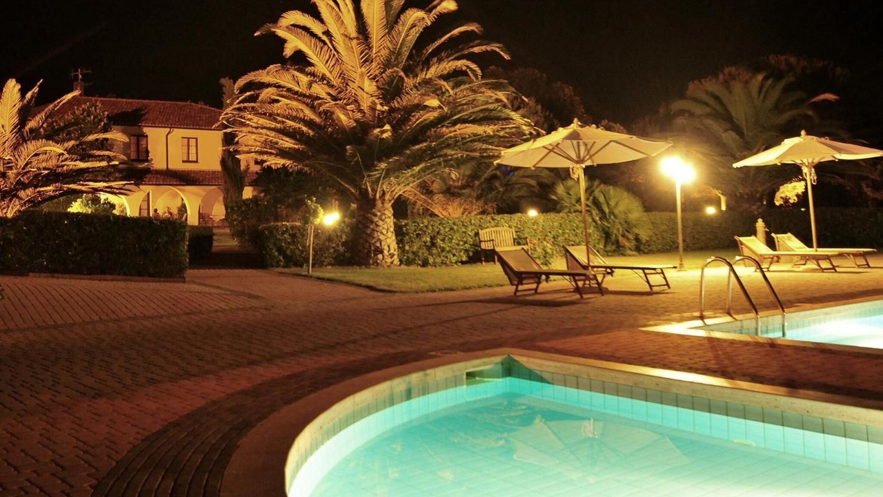 Photo of Outdoor in Campiglia Marittima