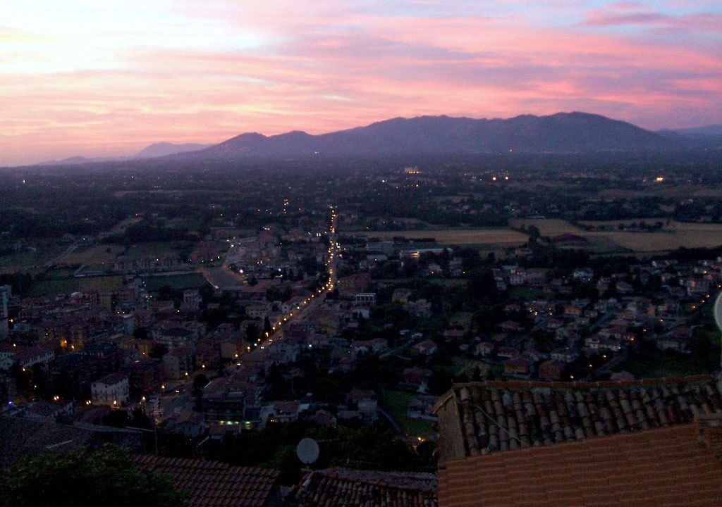 Photo of Others in Artena