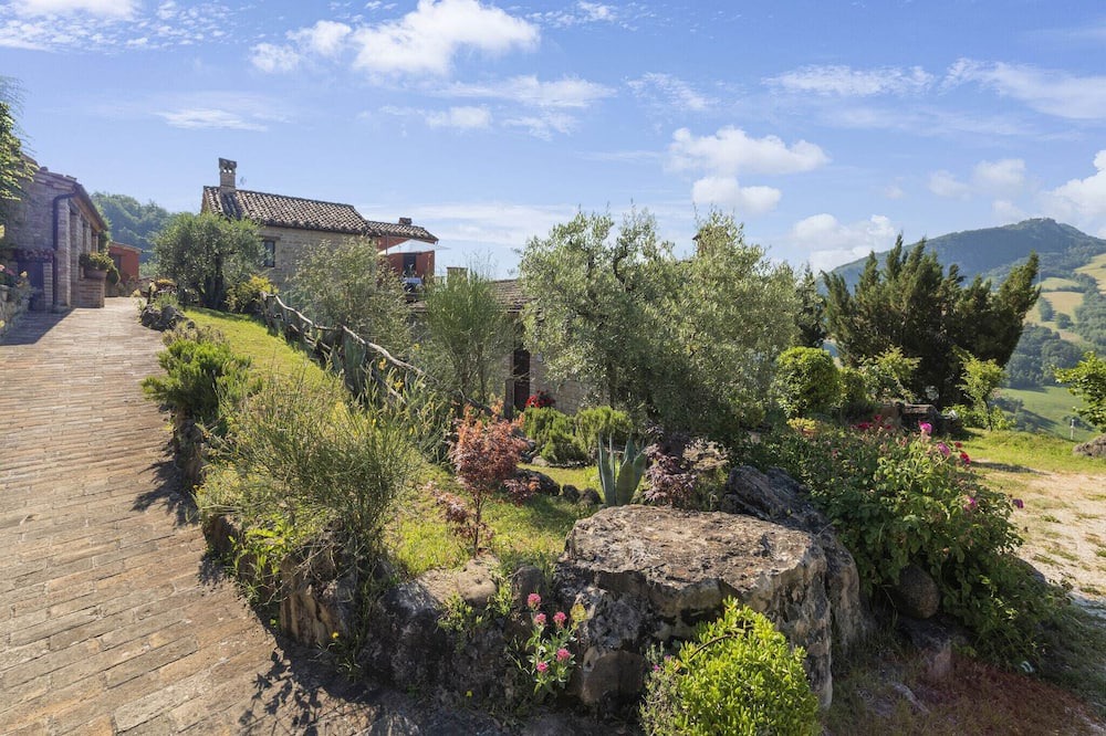 Photo of Others in Monte San Martino