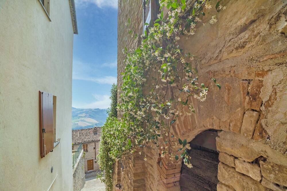 Photo of Others in Monte San Martino