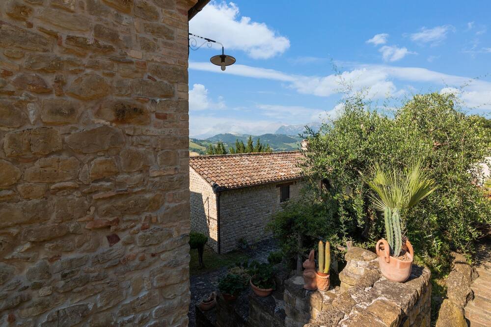 Photo of Others in Monte San Martino