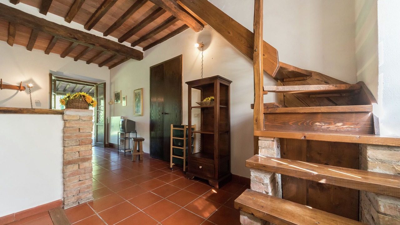 Photo of Others in Castelnuovo di Val di Cecina