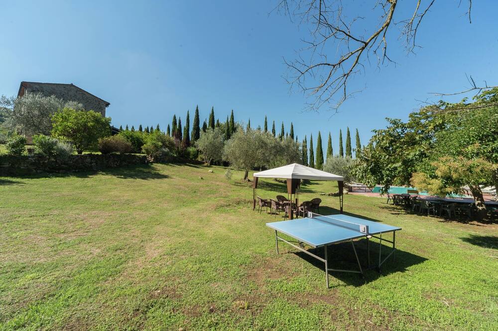 Photo of Others in Castelnuovo di Val di Cecina