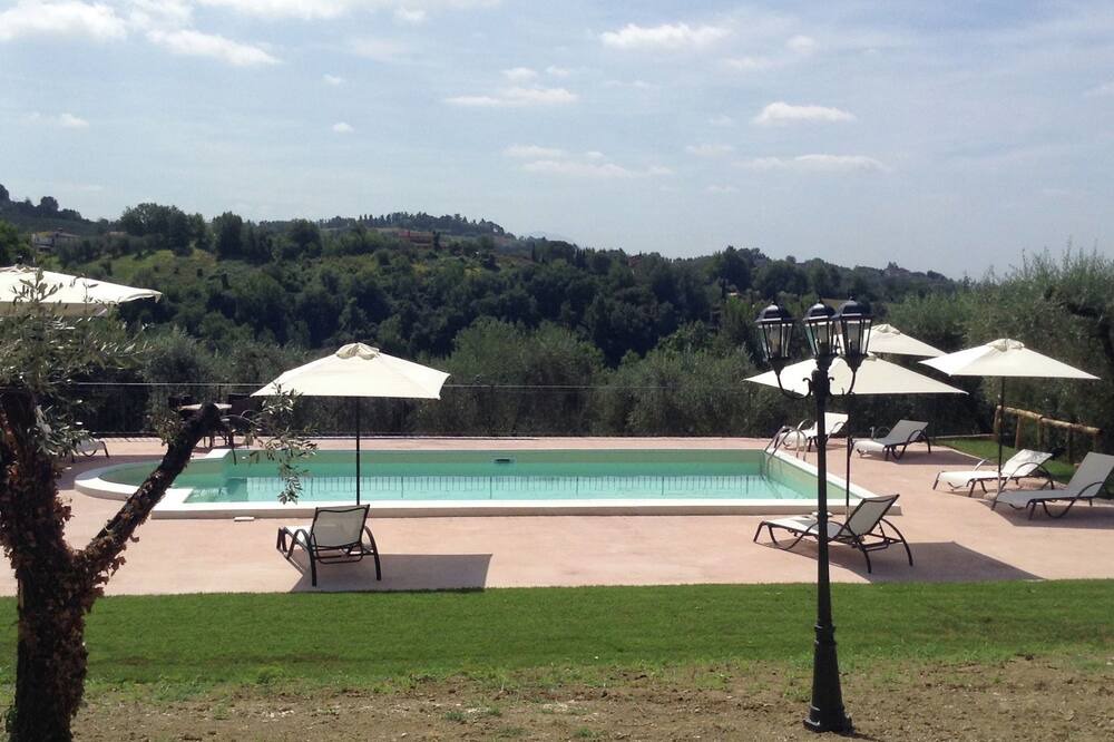 Photo of Outdoor in Selci