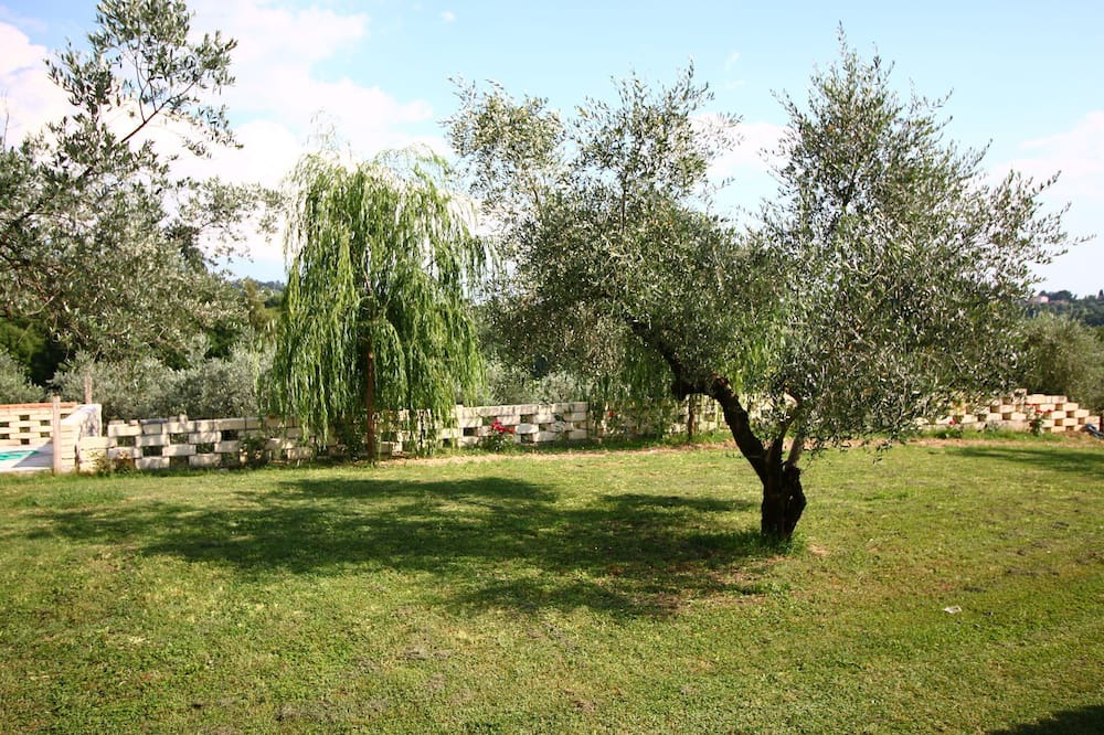 Photo of Outdoor in Selci