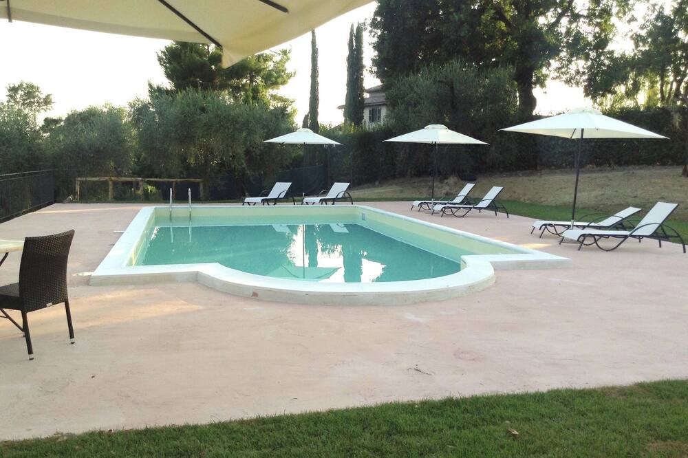 Photo of Outdoor in Selci