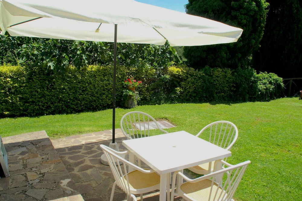Photo of Outdoor in Fraccano
