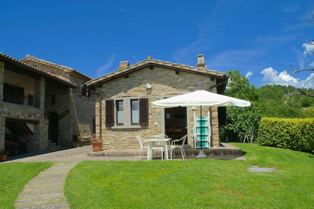 Photo of Outdoor in Fraccano