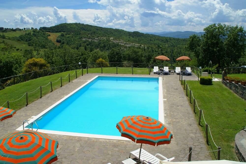 Photo of Outdoor in Fraccano