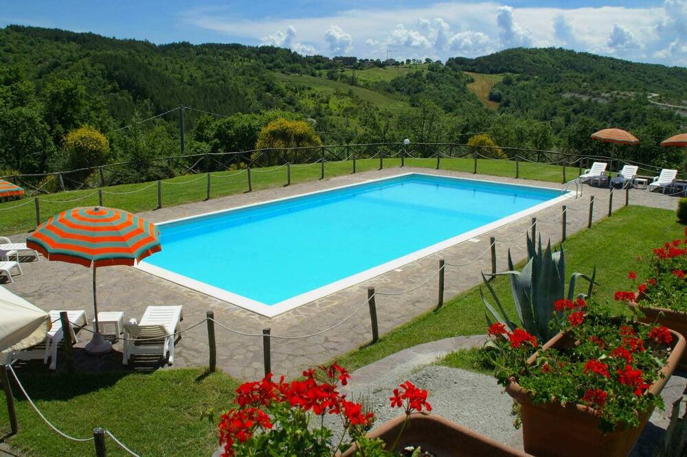 Photo of Outdoor in Fraccano