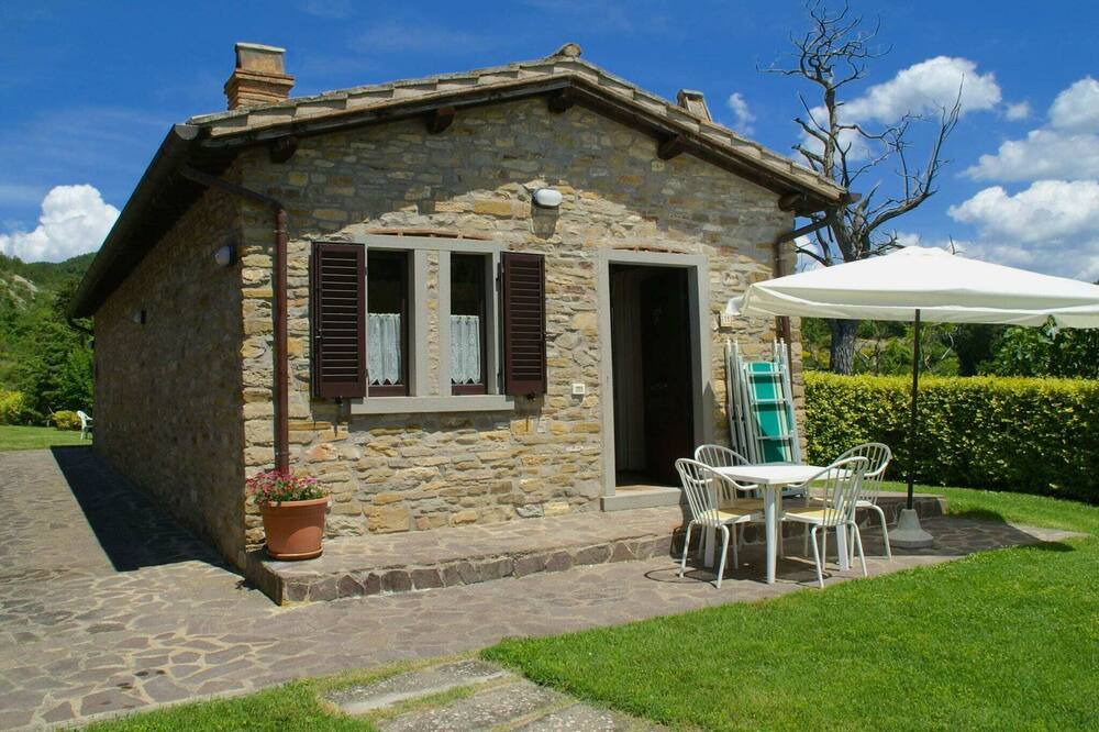 Photo of Outdoor in Fraccano