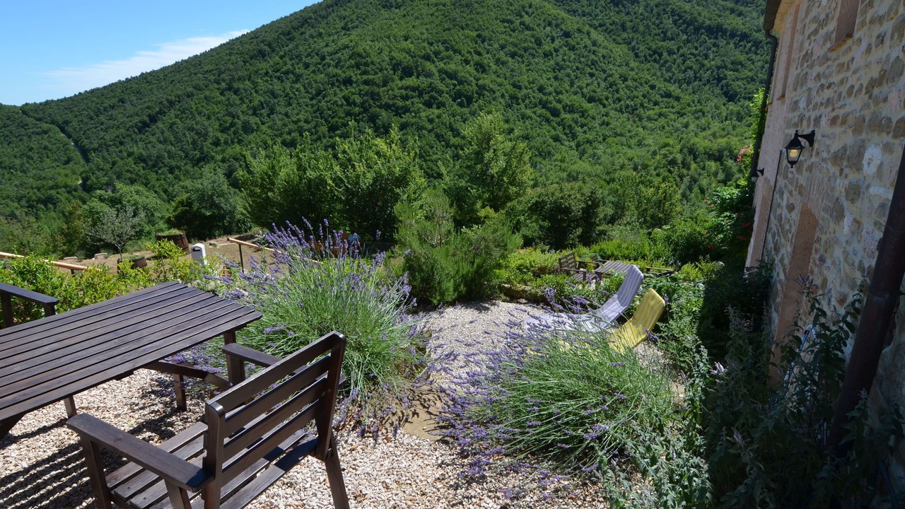 Photo of Outdoor in Monterosso