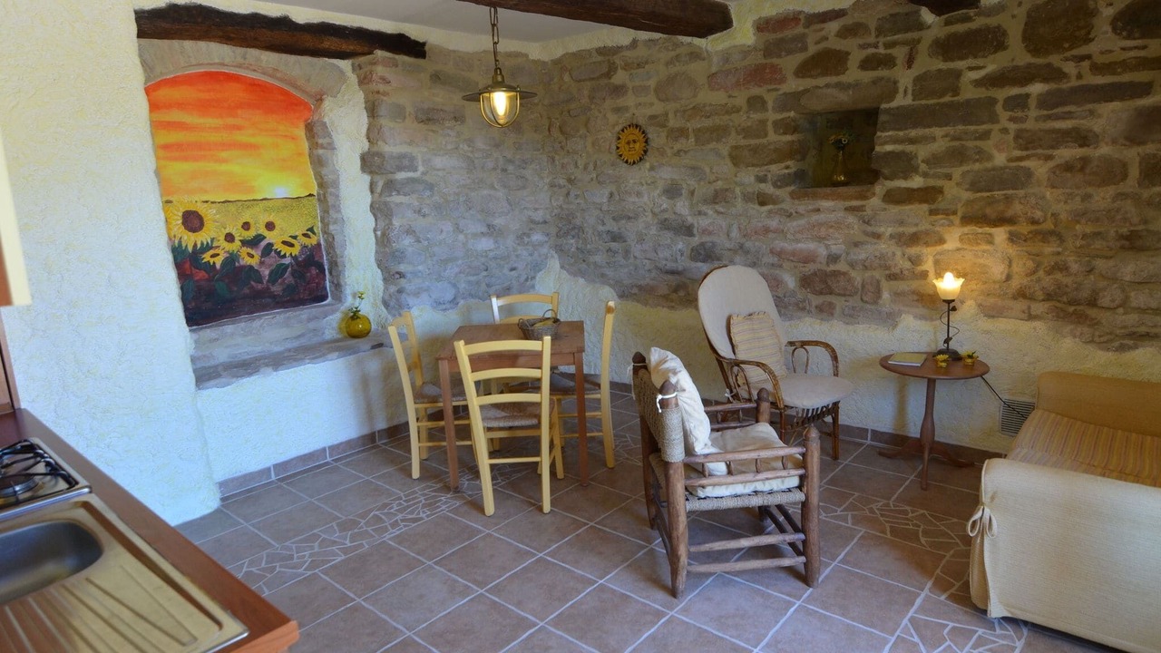 Photo of Others in Monterosso
