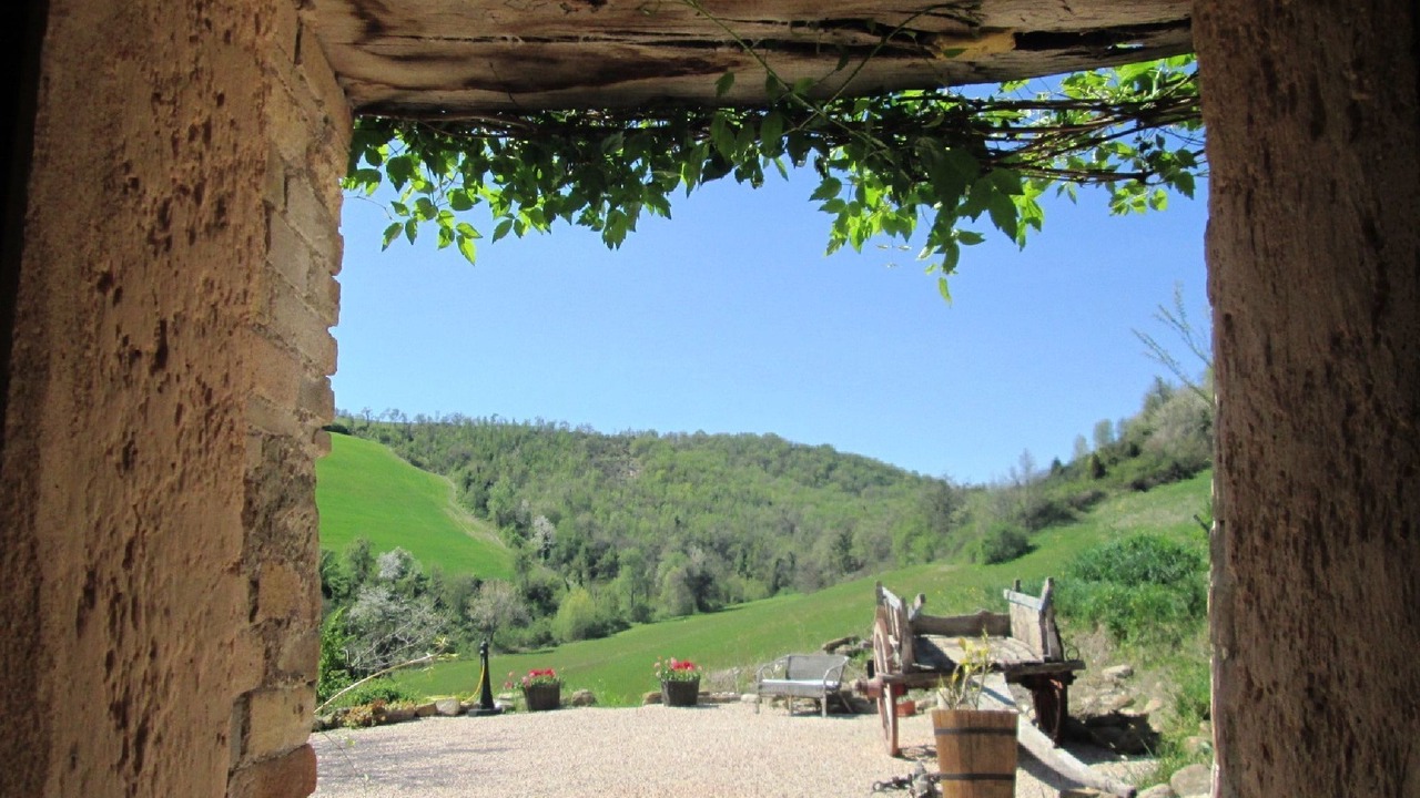 Photo of Outdoor in Monterosso