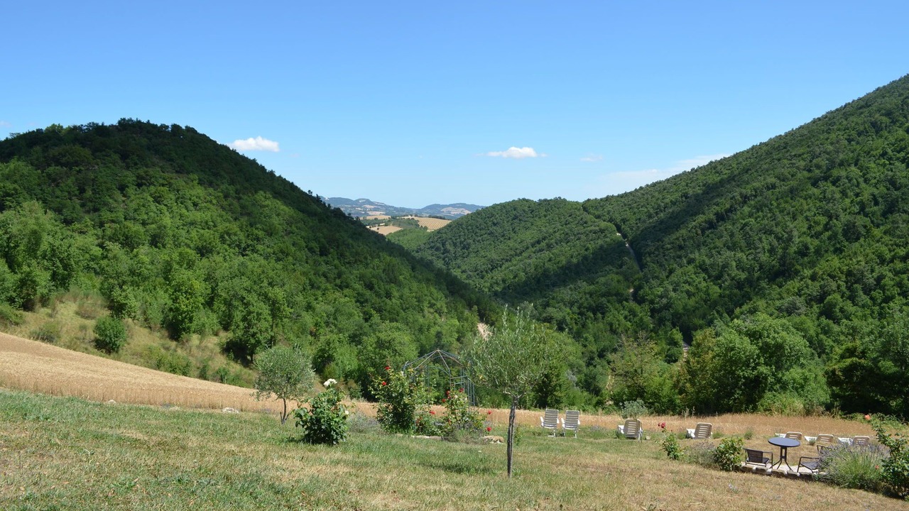 Photo of Outdoor in Monterosso