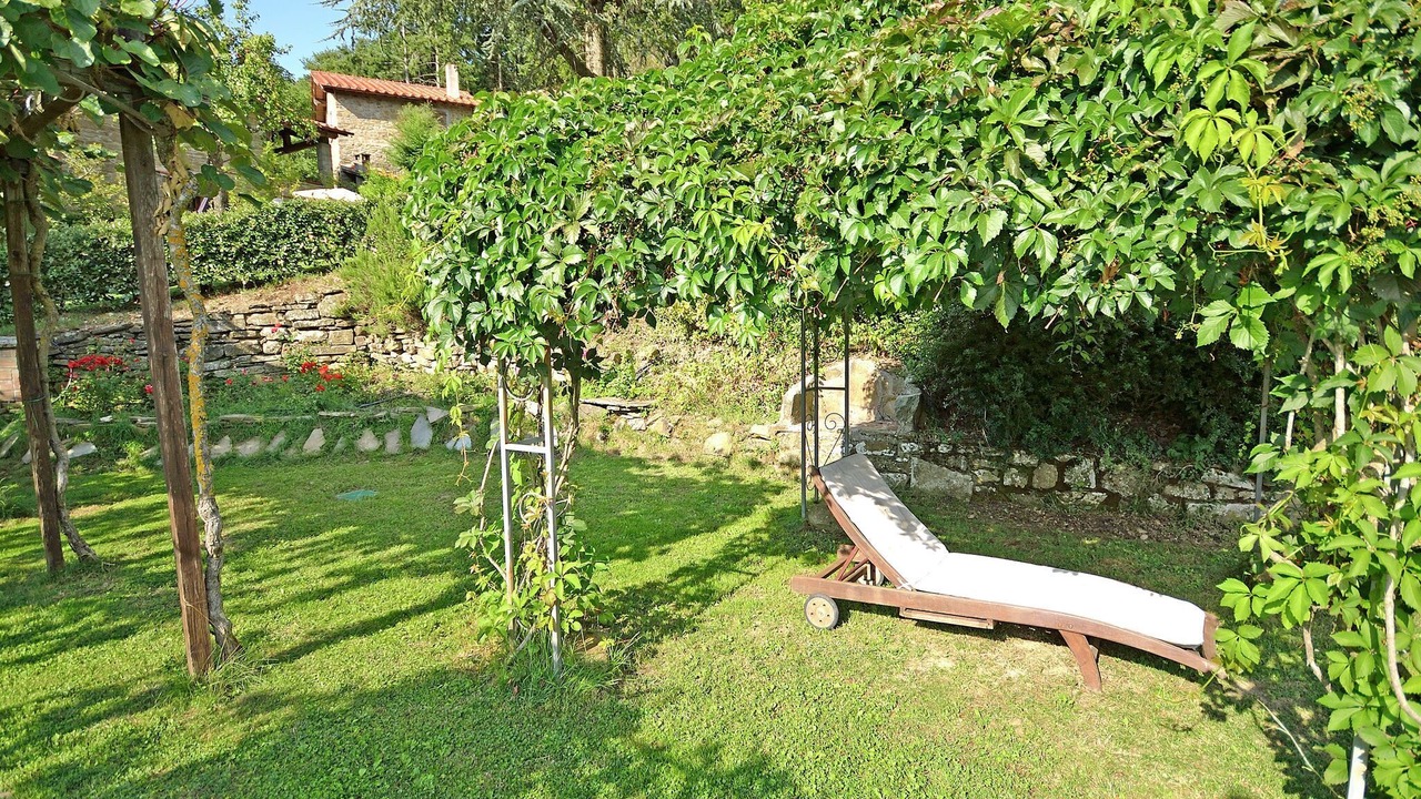Photo of Outdoor in Pieve di Chio