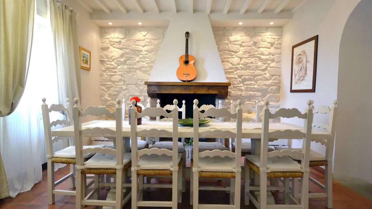 Photo of Others in Pieve di Chio