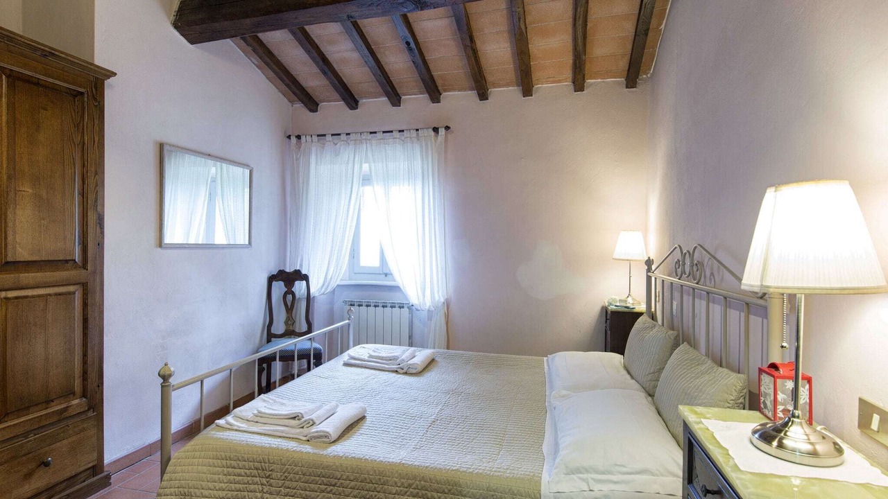 Photo of Others in Pieve di Chio