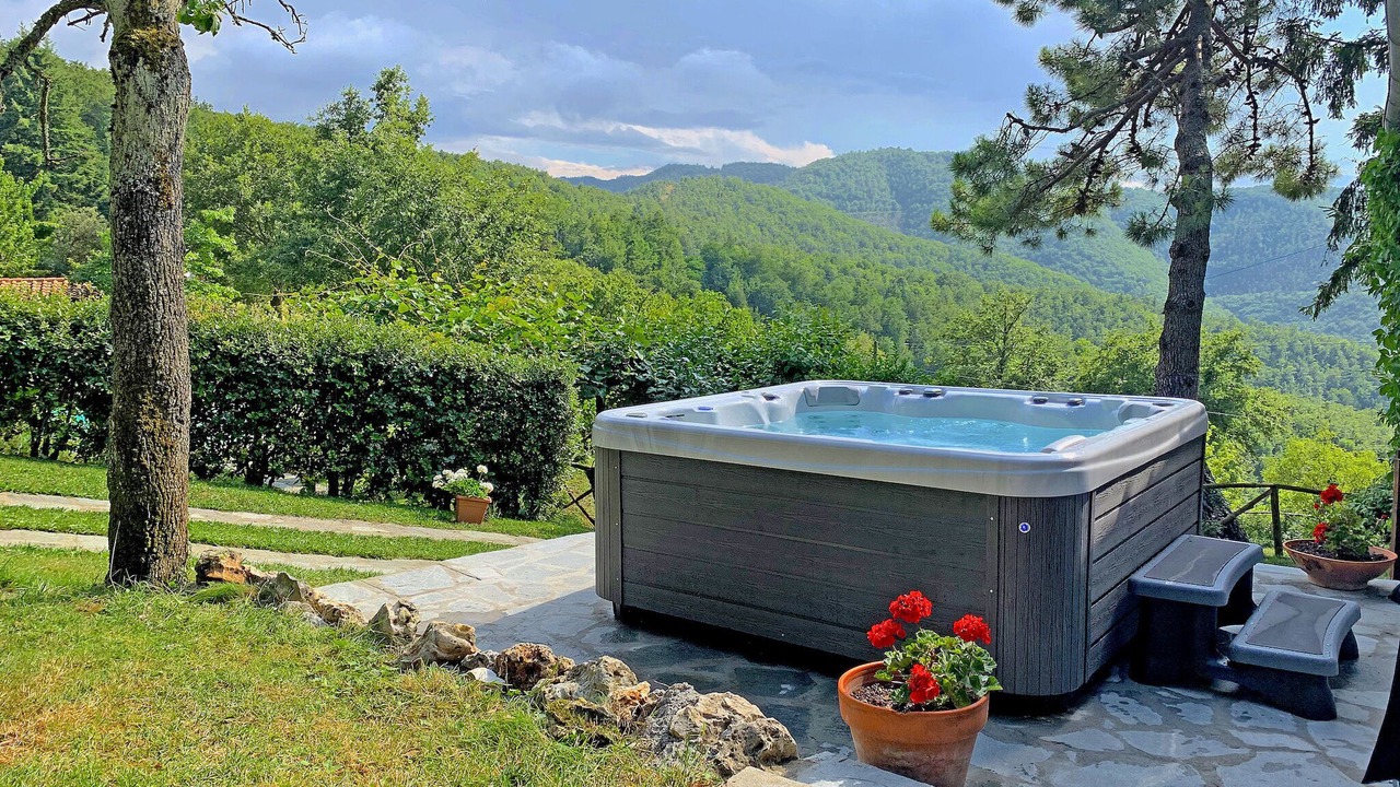 Photo of Outdoor in Pieve di Chio