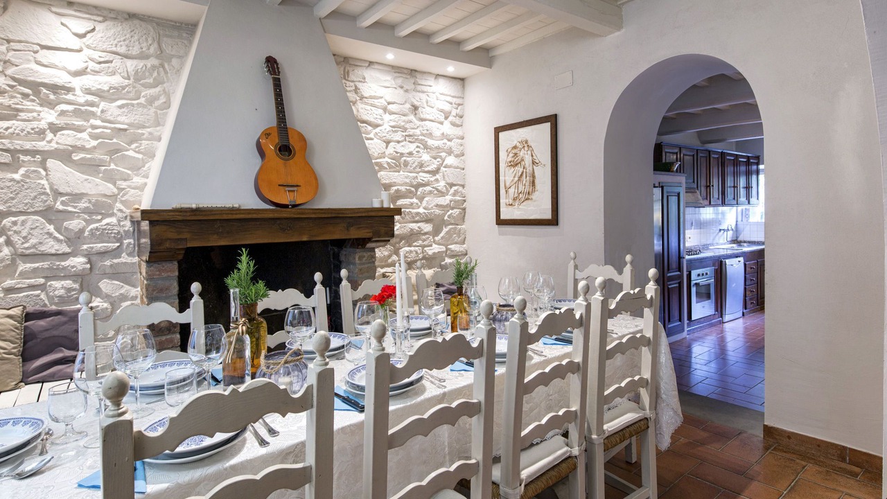 Photo of Others in Pieve di Chio