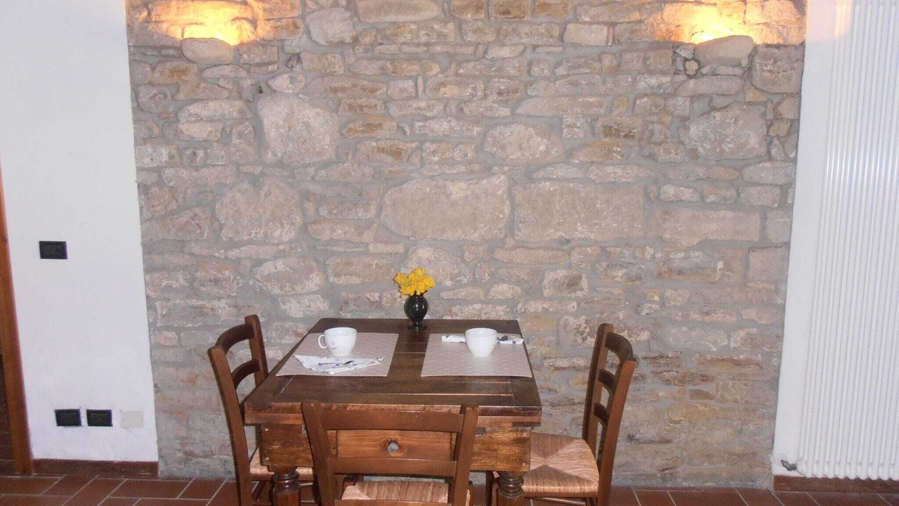 Photo of Others in Modigliana
