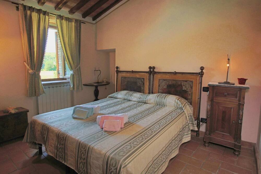 Photo of Others in Todi