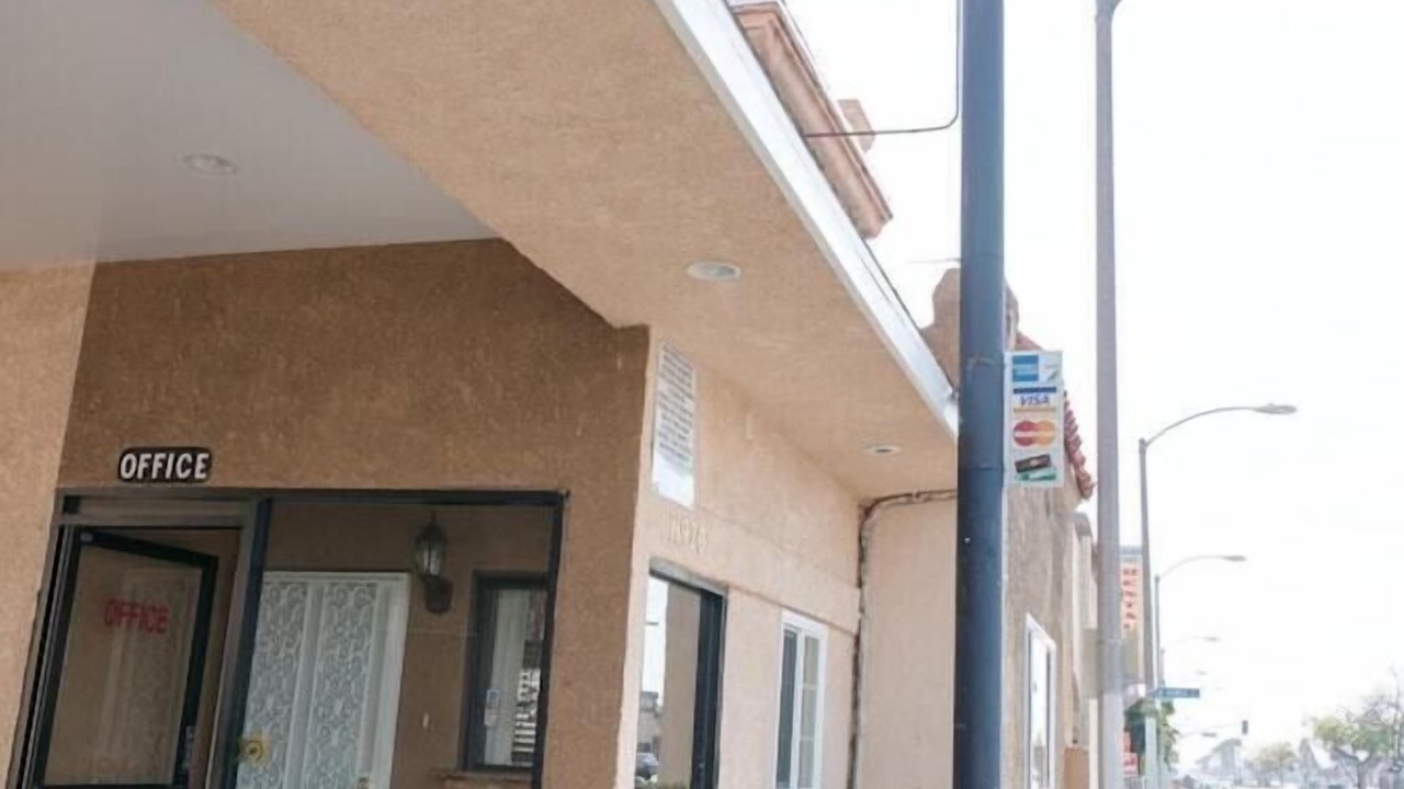 Photo of Outdoor in Lynwood