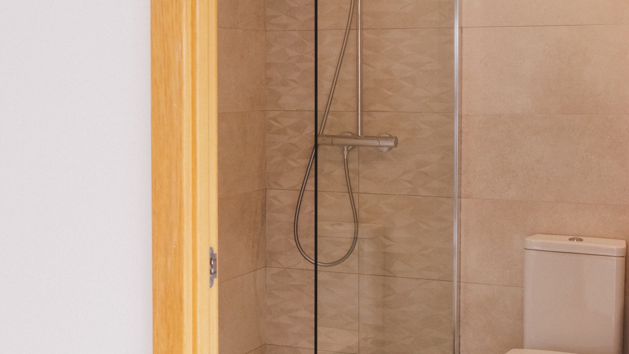 Photo of Bathroom in Vila do Bispo