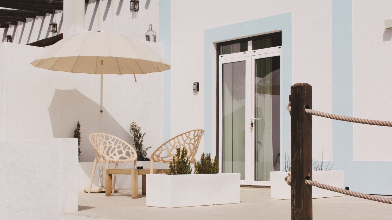 Photo of Others in Vila do Bispo