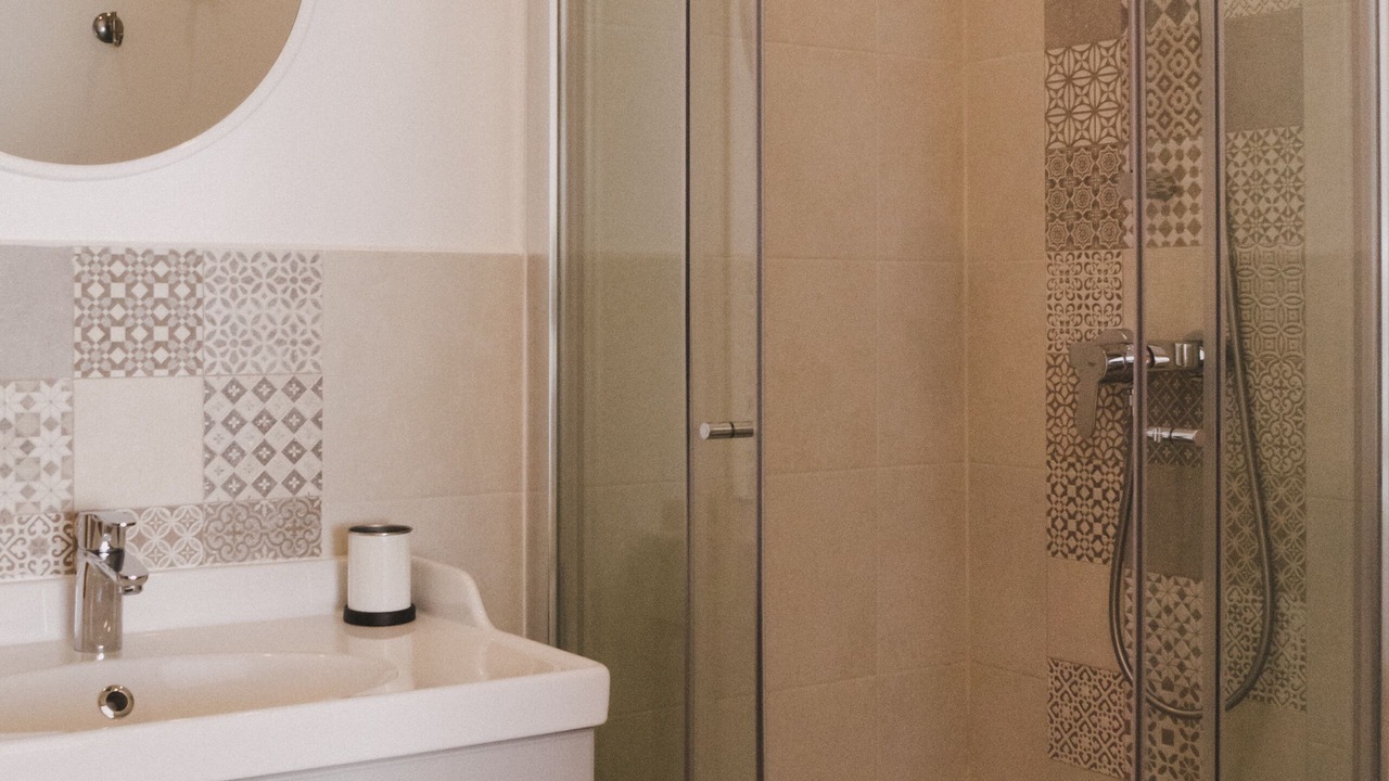 Photo of Bathroom in Vila do Bispo