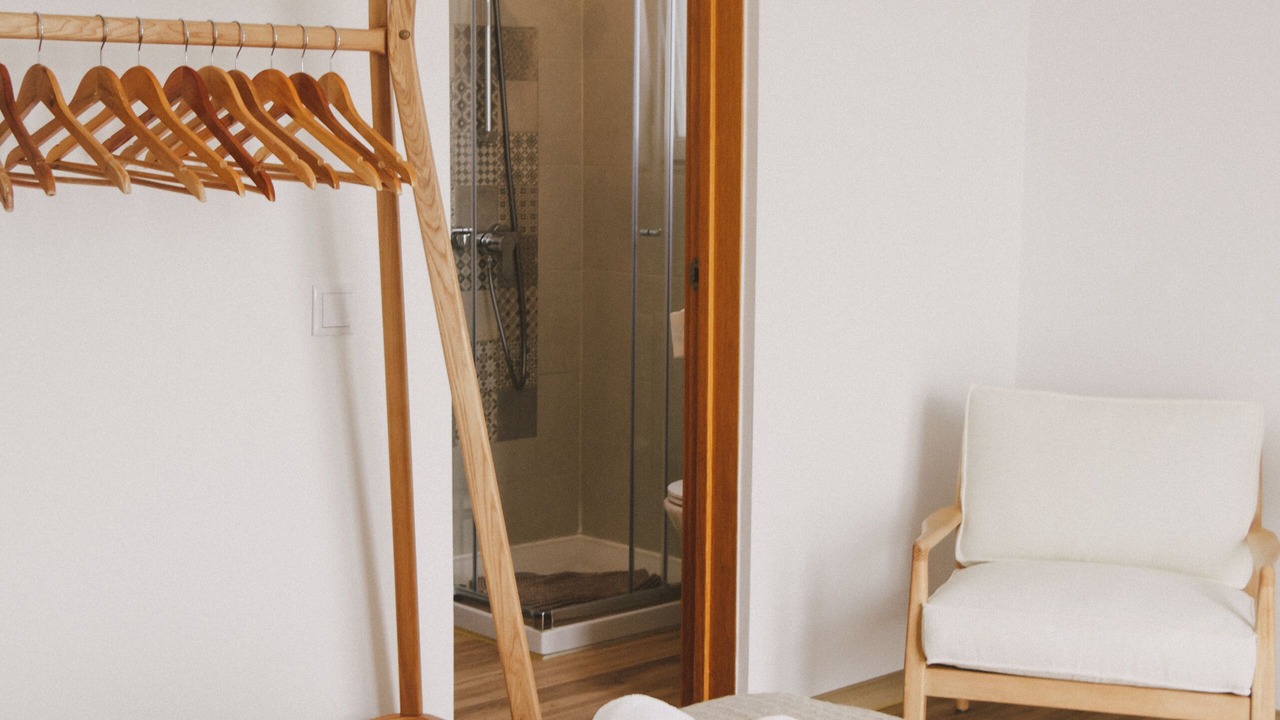 Photo of Bedroom in Vila do Bispo