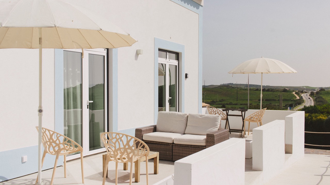 Photo of Outdoor in Vila do Bispo