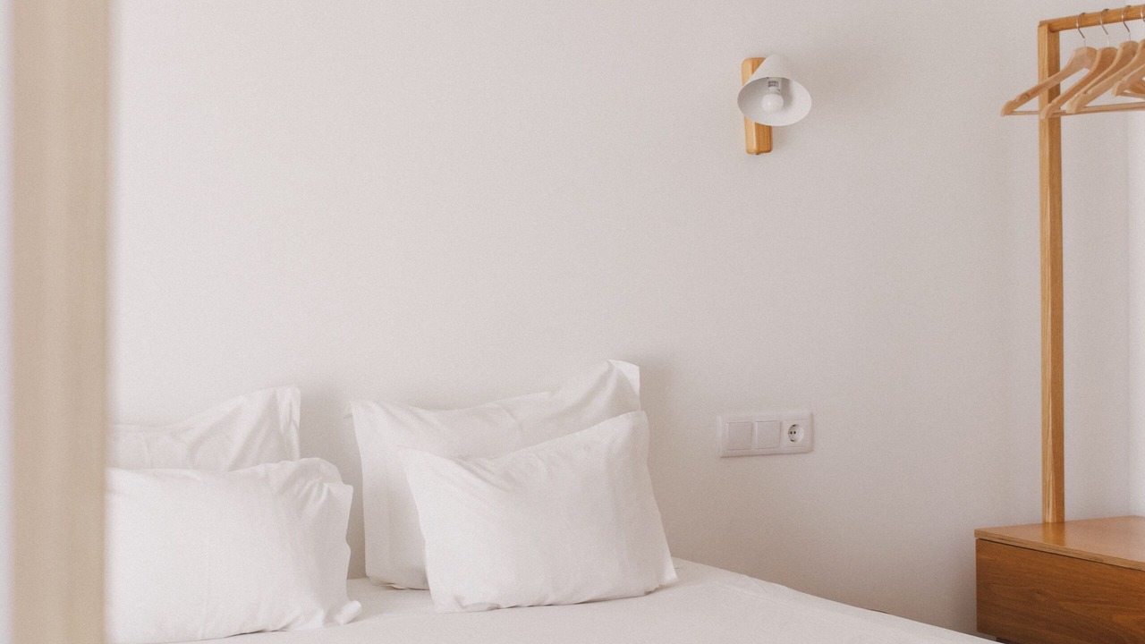 Photo of Bedroom in Vila do Bispo