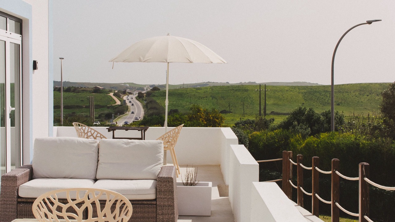 Photo of Others in Vila do Bispo