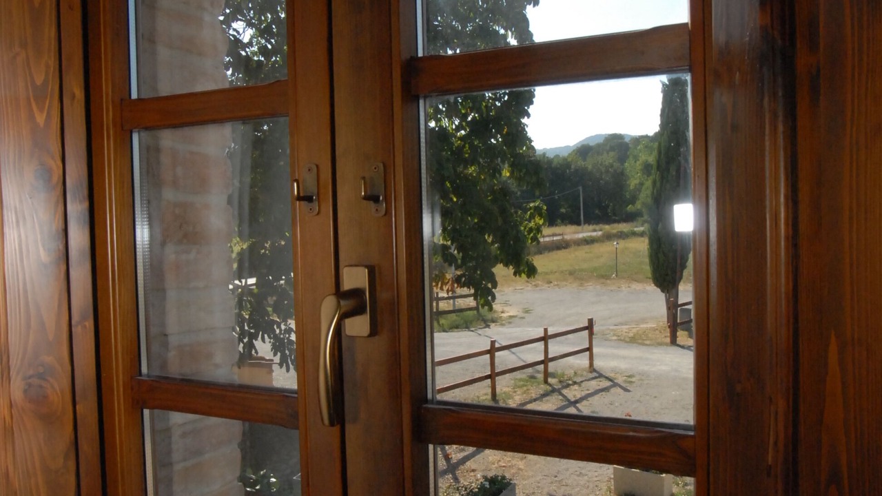 Photo of Outdoor in Citta di Castello
