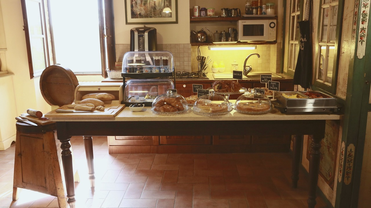 Photo of Others in Citta di Castello